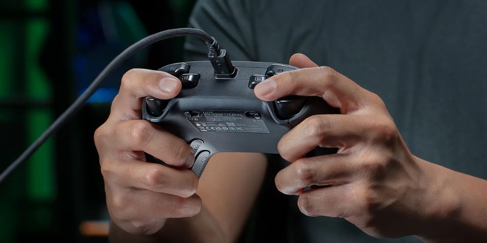 Hình ảnh sản phẩm