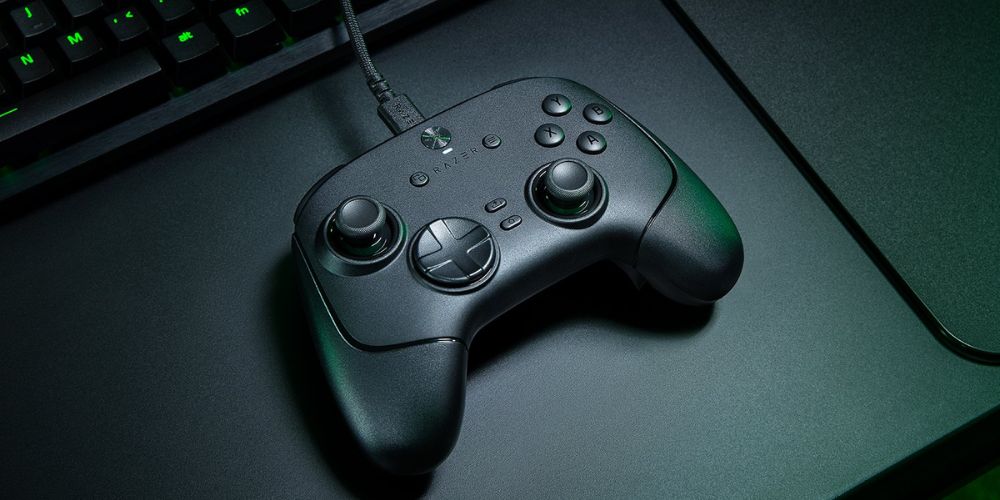 Hình ảnh sản phẩm