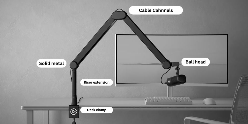 Hình ảnh sản phẩm