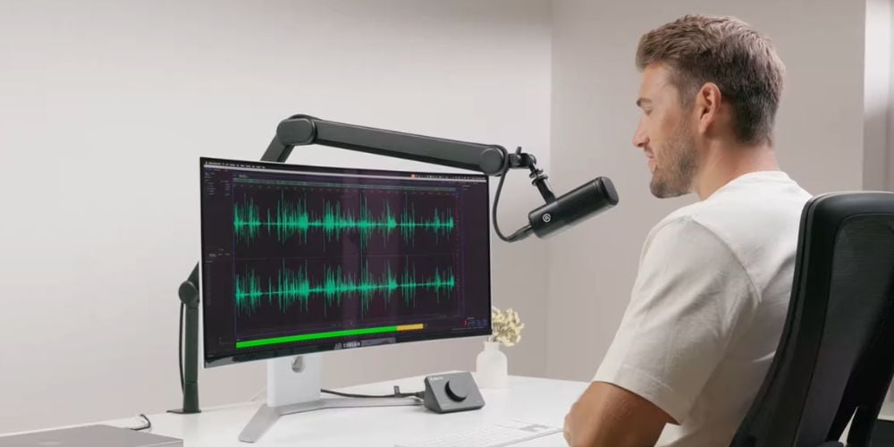 Hình ảnh sản phẩm