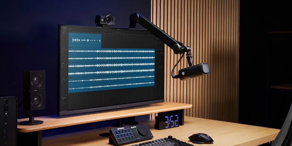 Hình ảnh sản phẩm