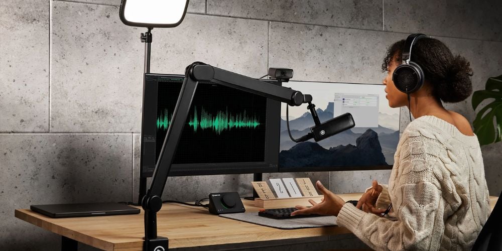 Hình ảnh sản phẩm