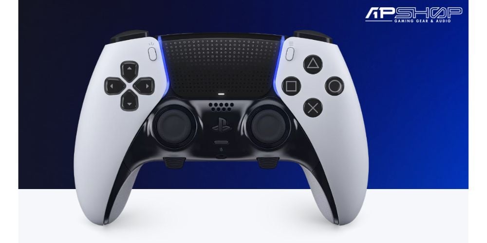 Hình ảnh sản phẩm