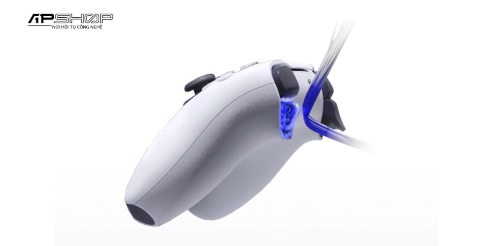 Hình ảnh sản phẩm