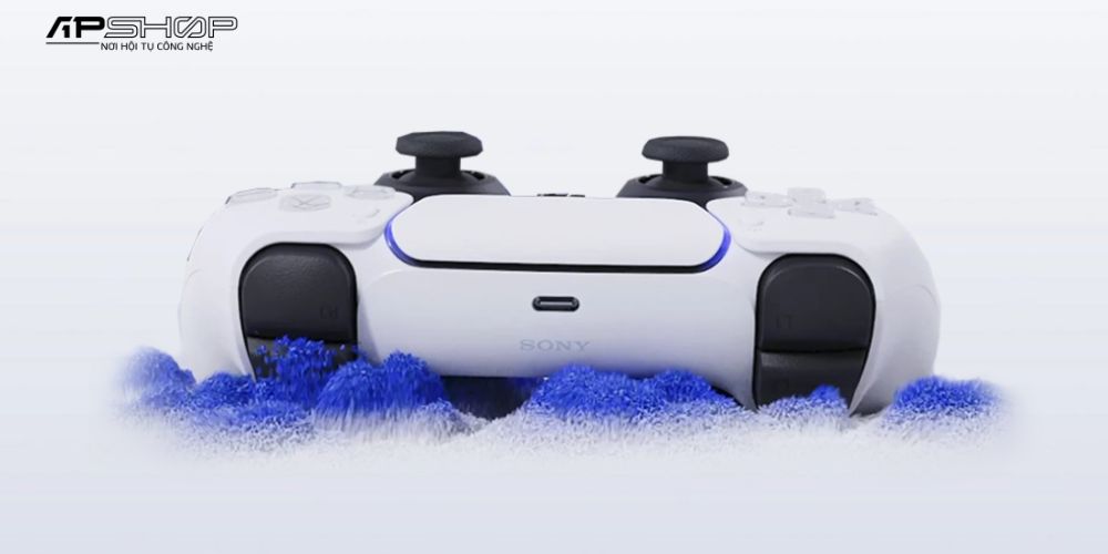 Hình ảnh sản phẩm