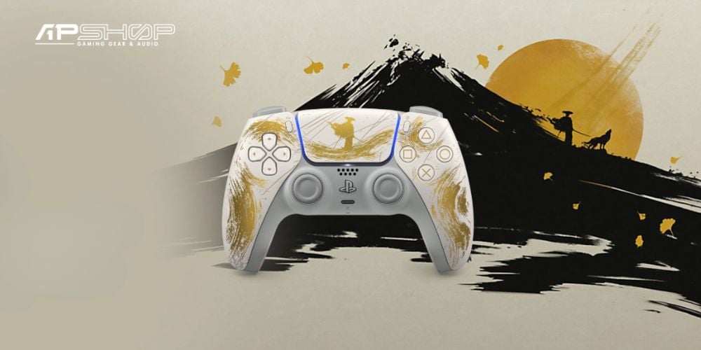 Hình ảnh sản phẩm