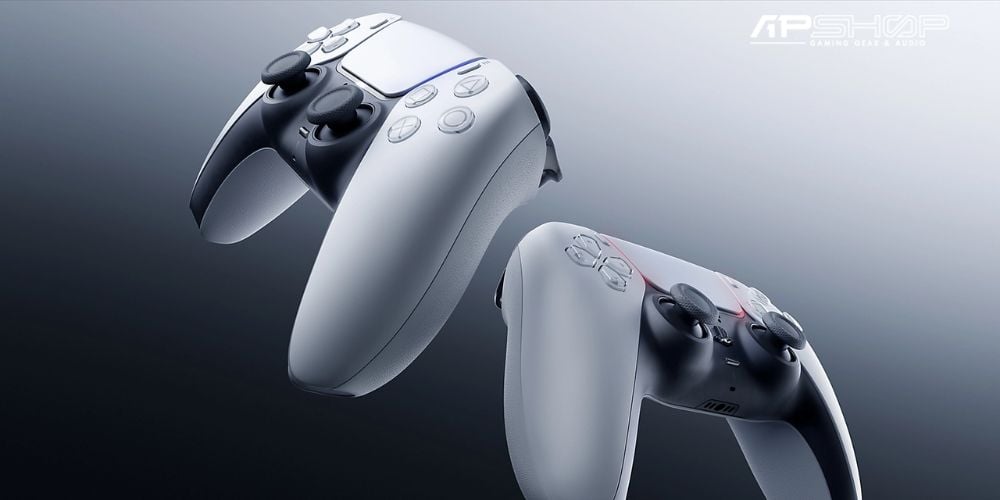 Hình ảnh sản phẩm