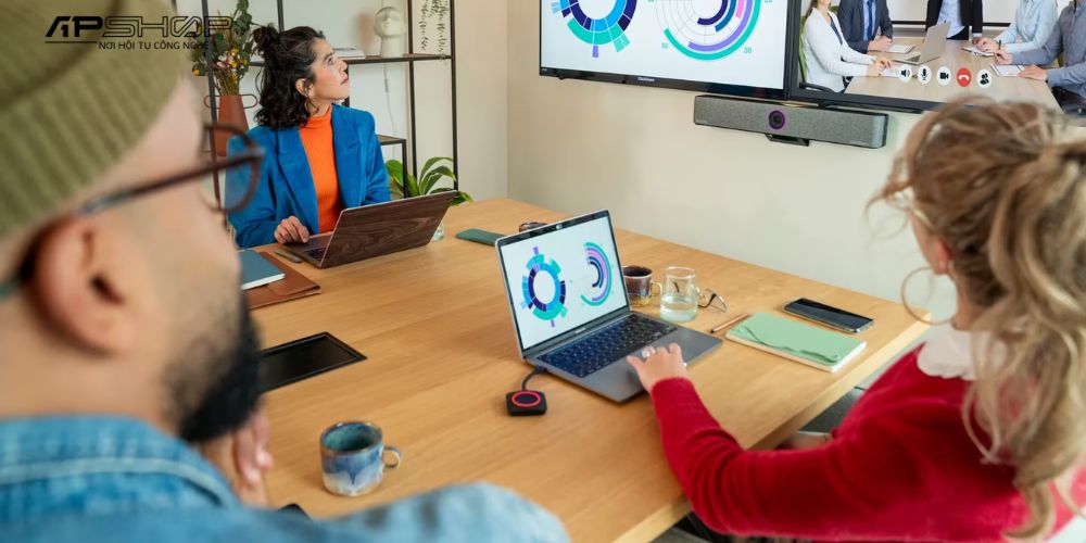 Hình ảnh sản phẩm