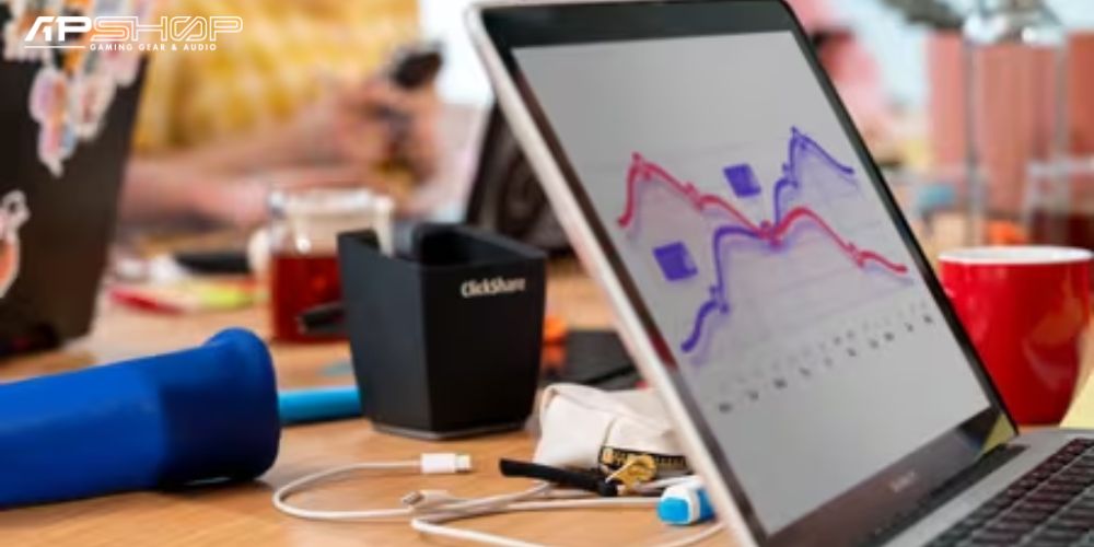 Hình ảnh sản phẩm