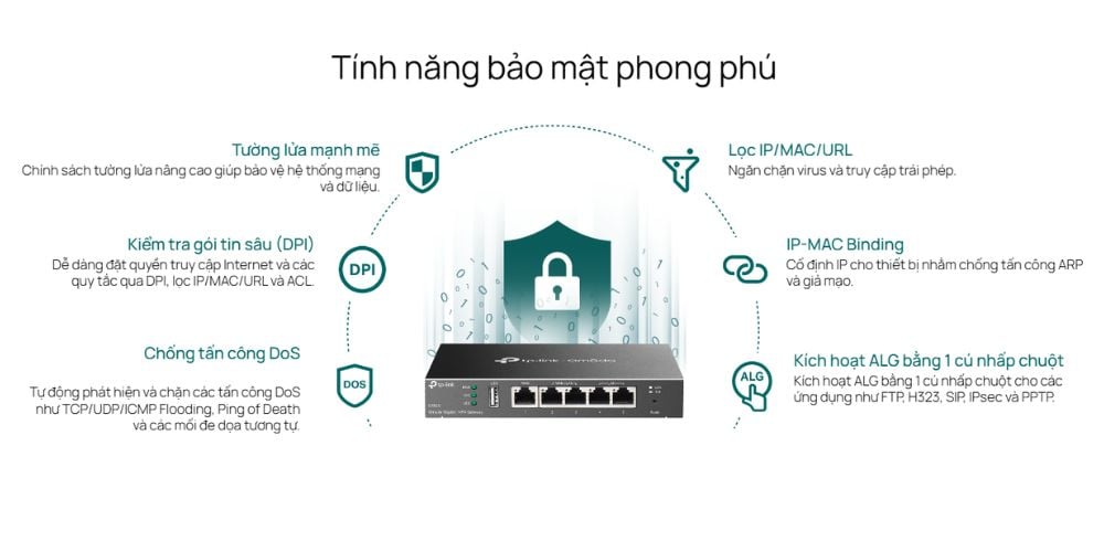 Hình ảnh sản phẩm