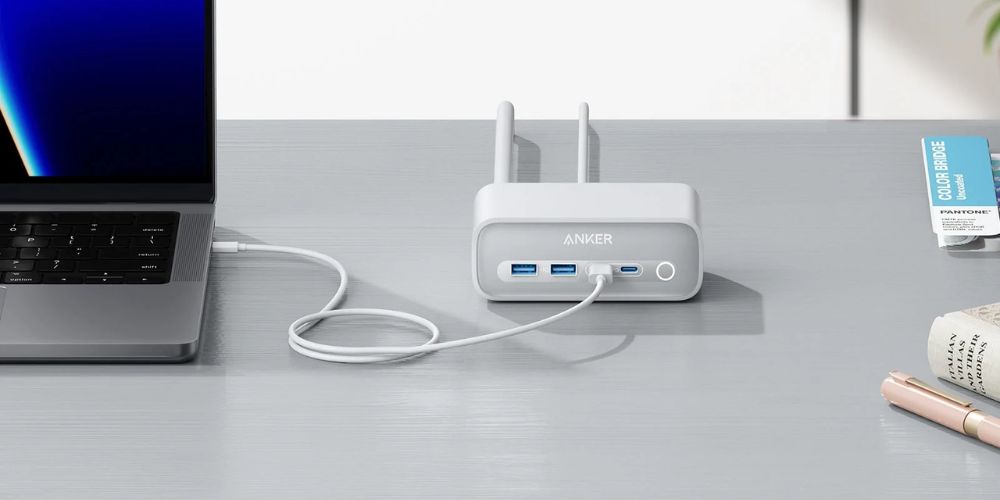 Hình ảnh sản phẩm