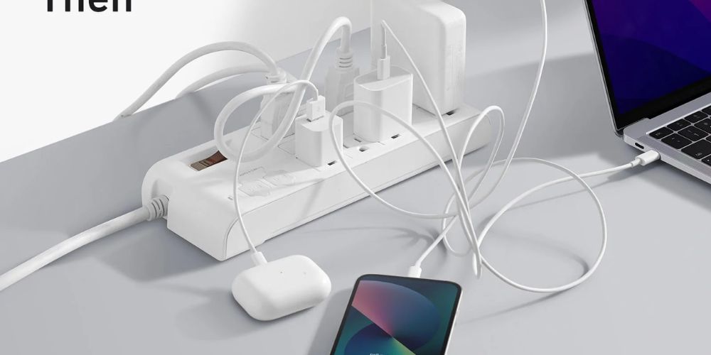 Hình ảnh sản phẩm