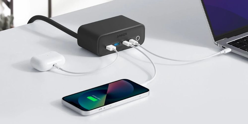 Hình ảnh sản phẩm