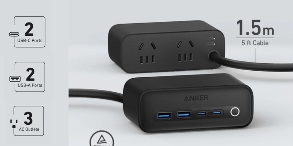 Hình ảnh sản phẩm