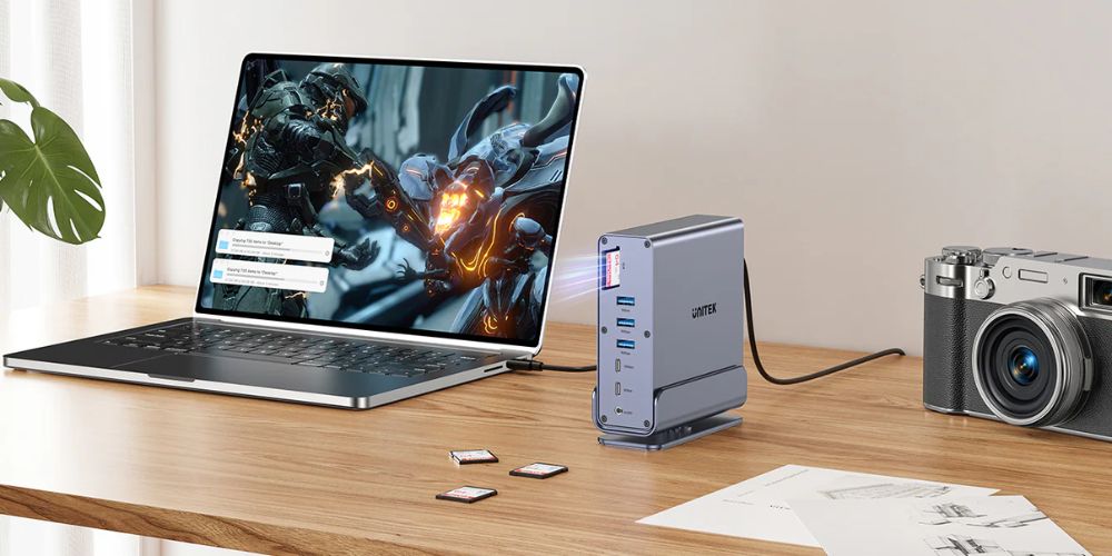 Hình ảnh sản phẩm