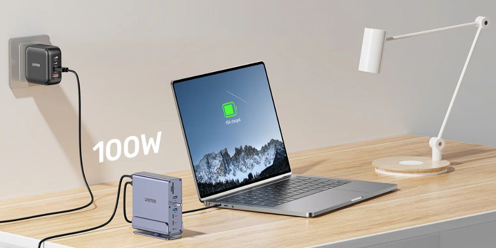 Hình ảnh sản phẩm