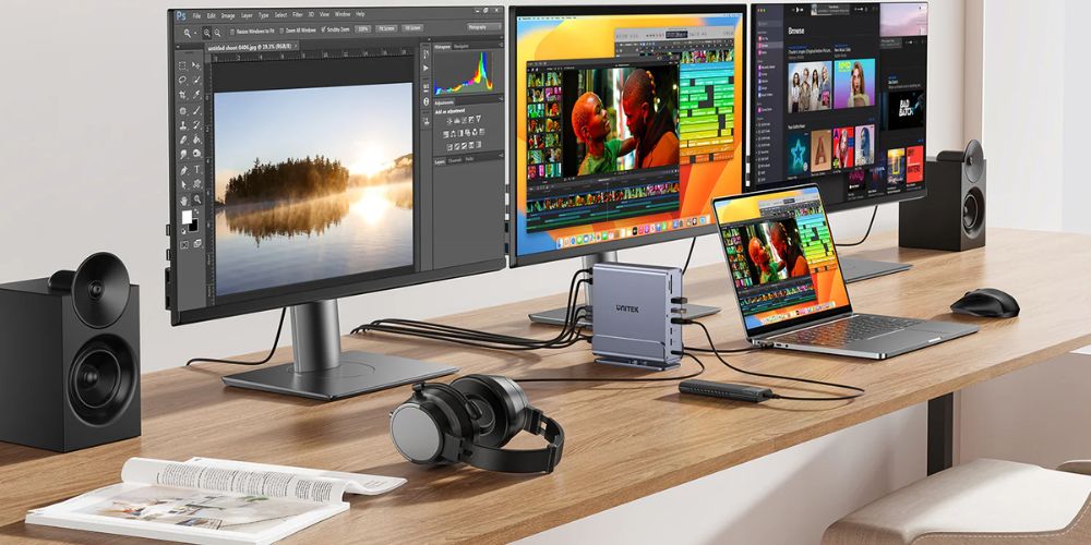 Hình ảnh sản phẩm