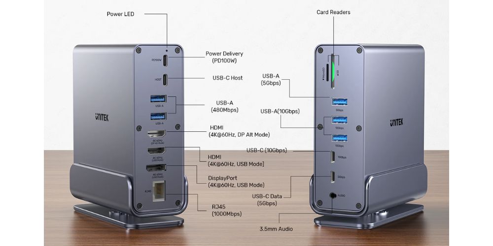 Hình ảnh sản phẩm
