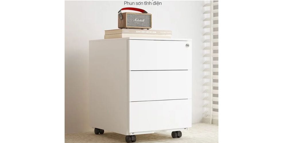 Hình ảnh sản phẩm