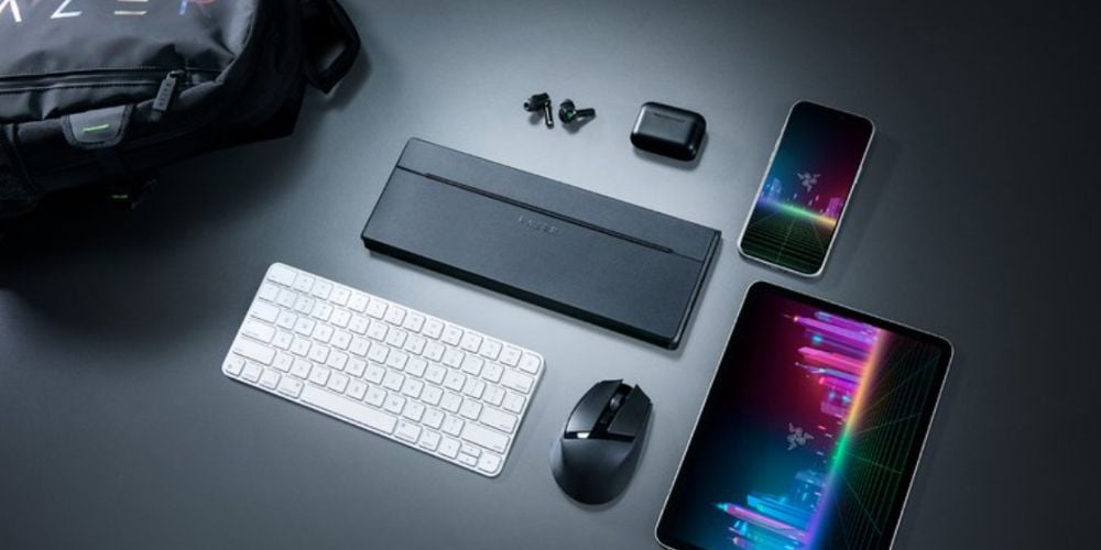 Hình ảnh sản phẩm