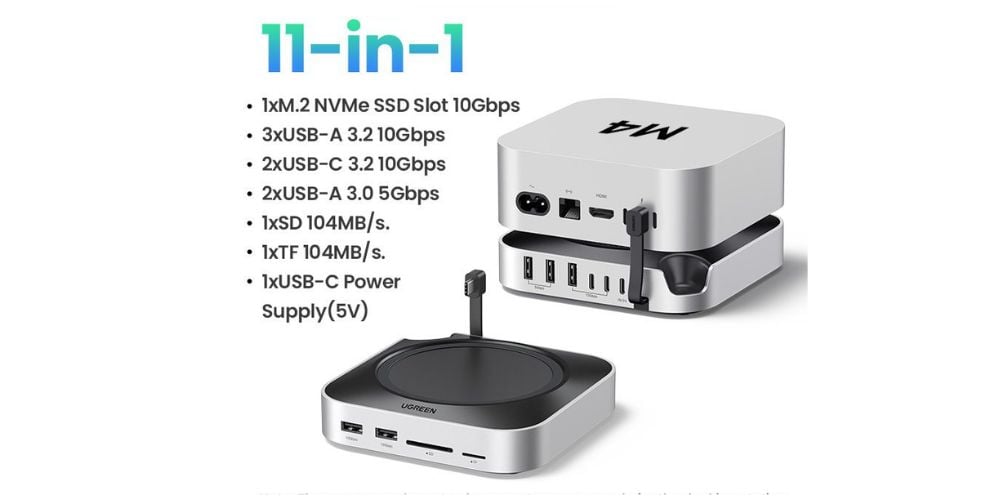 Hình ảnh sản phẩm