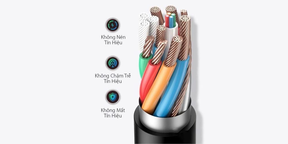Hình ảnh sản phẩm