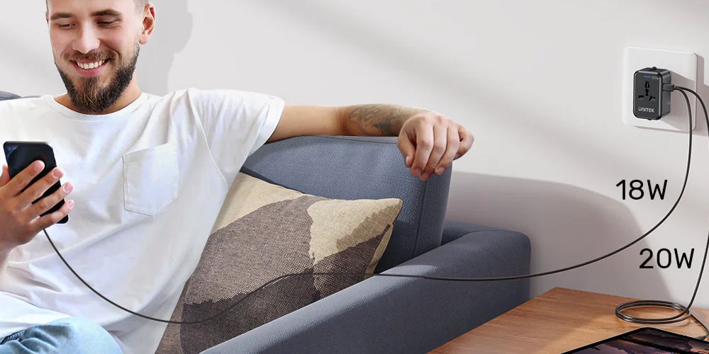 Hình ảnh sản phẩm