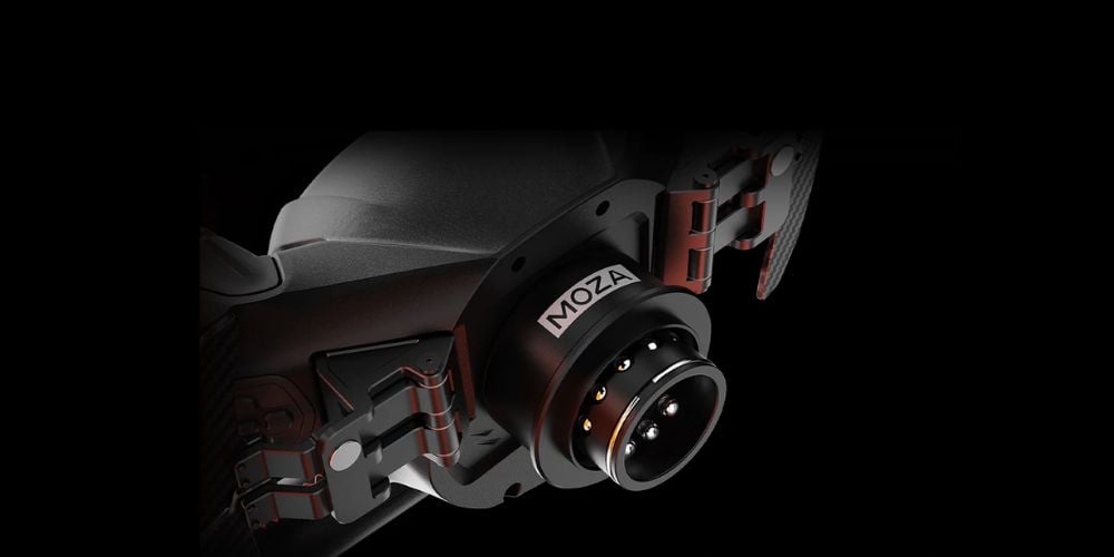 Hình ảnh sản phẩm