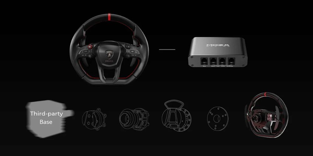 Hình ảnh sản phẩm