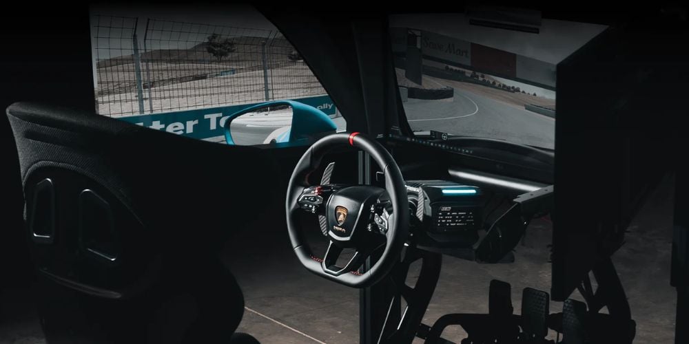 Hình ảnh sản phẩm