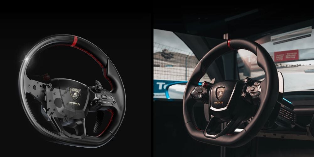 Hình ảnh sản phẩm