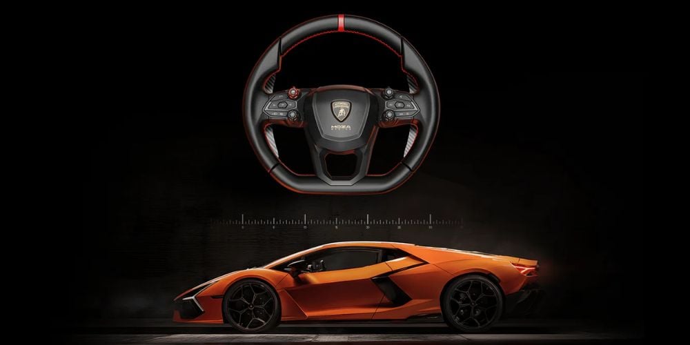 Hình ảnh sản phẩm