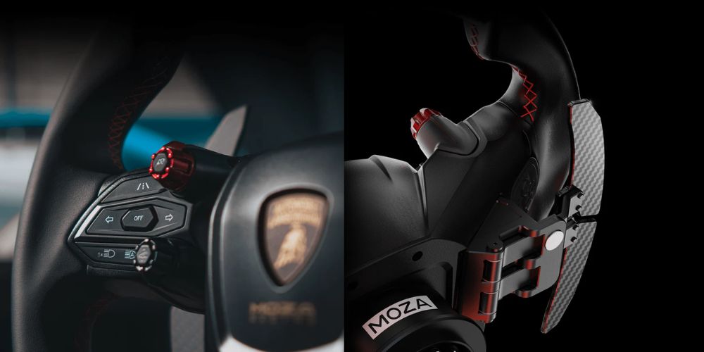 Hình ảnh sản phẩm