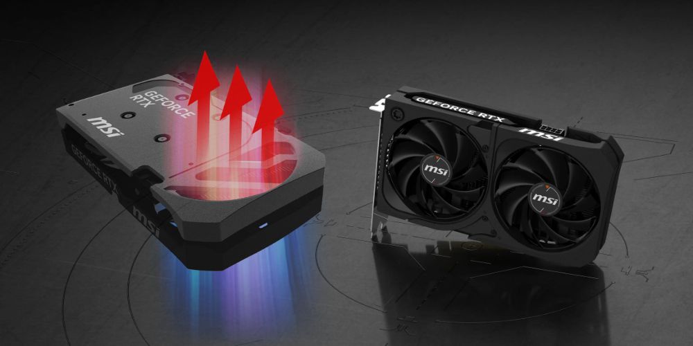 Hình ảnh sản phẩm