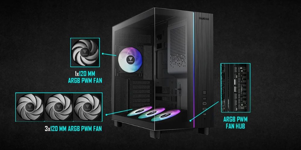Hình ảnh sản phẩm