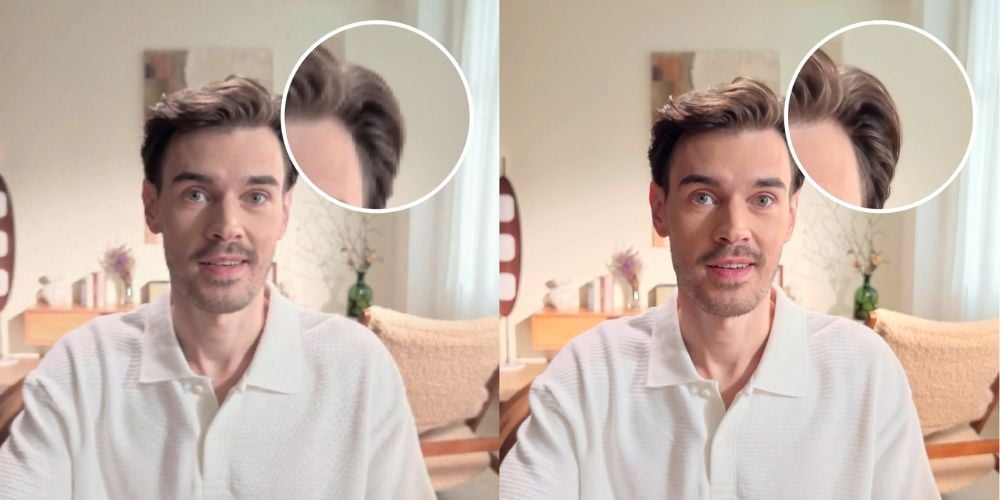 Hình ảnh sản phẩm