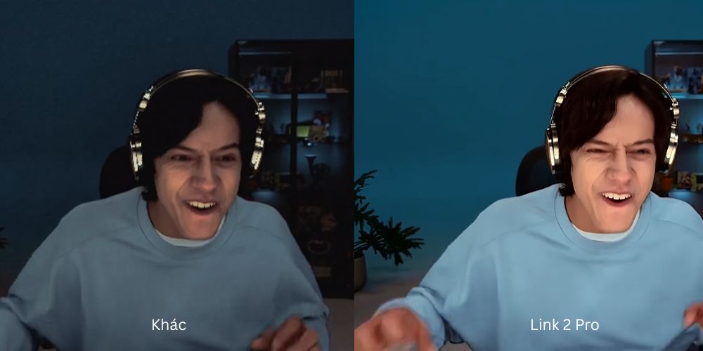 Hình ảnh sản phẩm