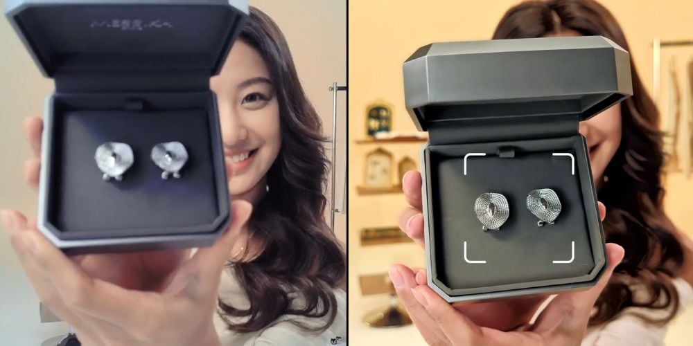 Hình ảnh sản phẩm