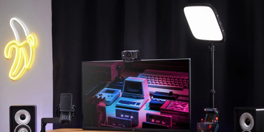 Hình ảnh sản phẩm