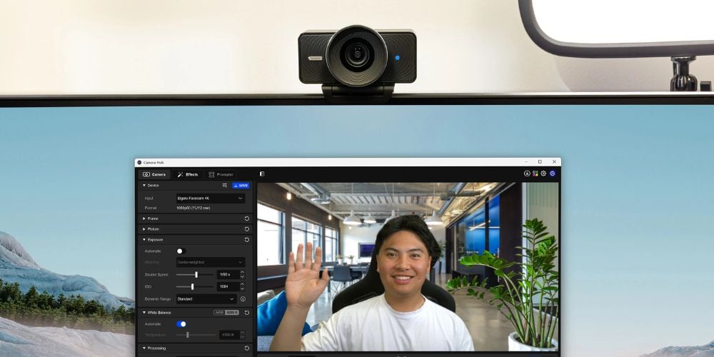 Hình ảnh sản phẩm