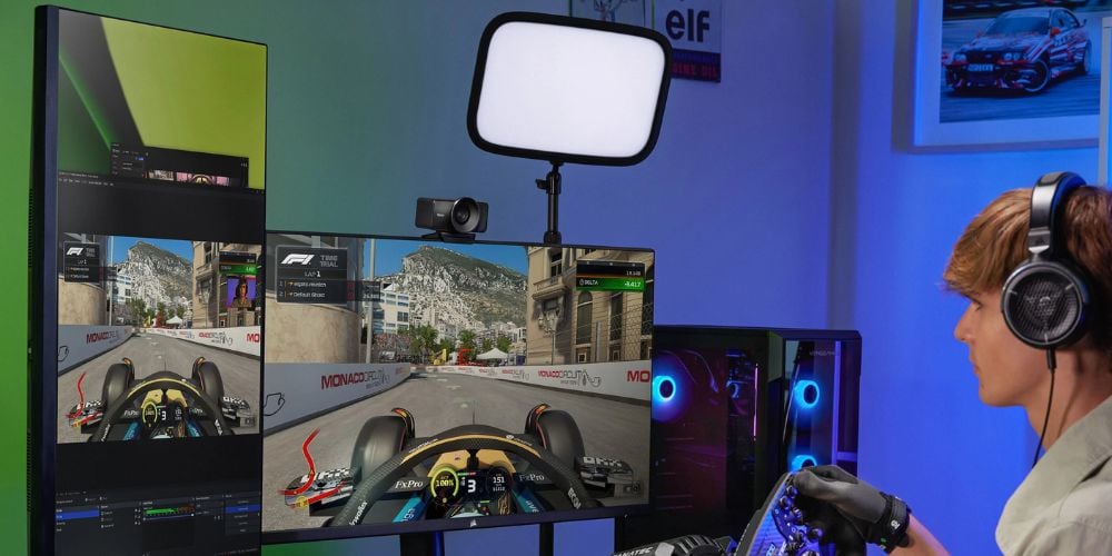 Hình ảnh sản phẩm