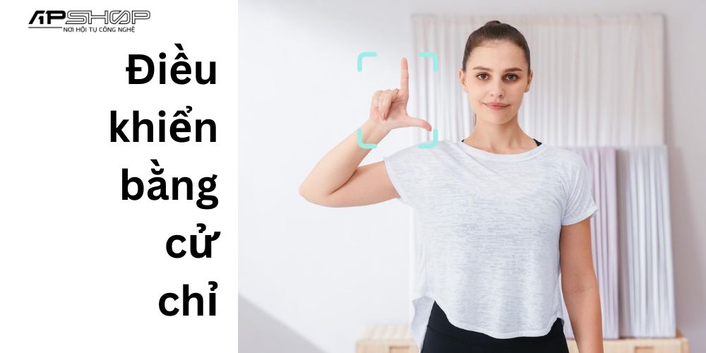 Hình ảnh sản phẩm