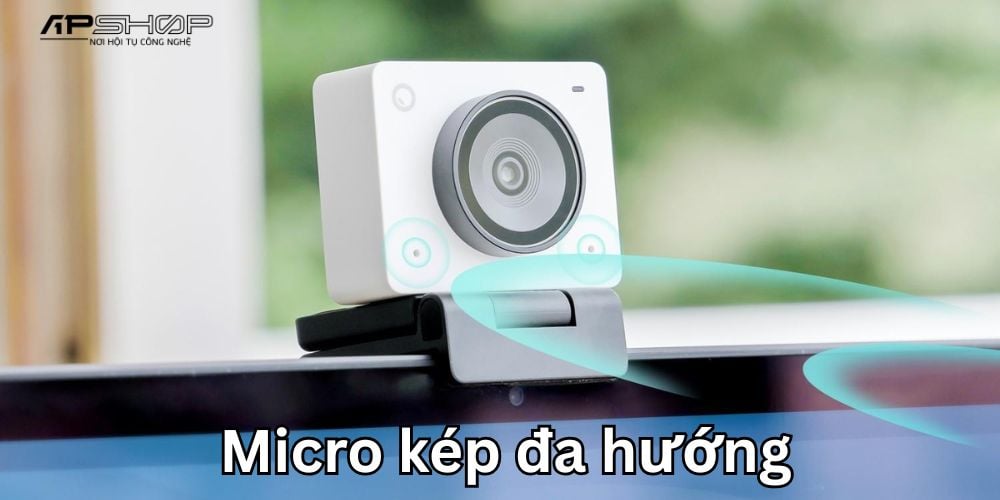 Hình ảnh sản phẩm