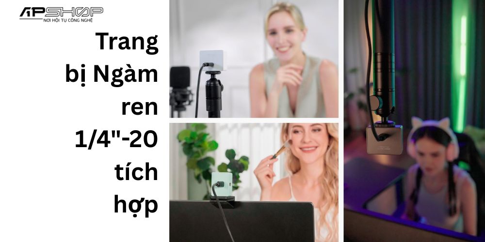 Hình ảnh sản phẩm