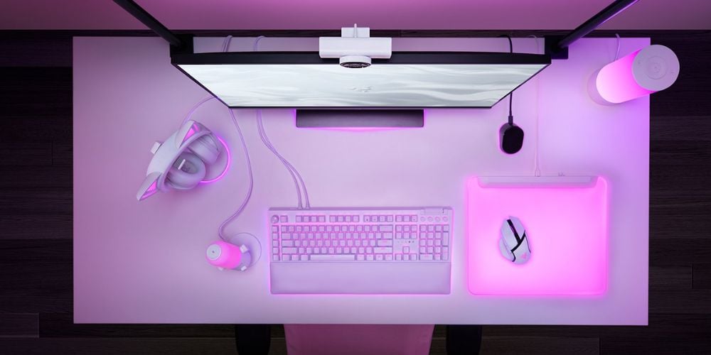 Hình ảnh sản phẩm