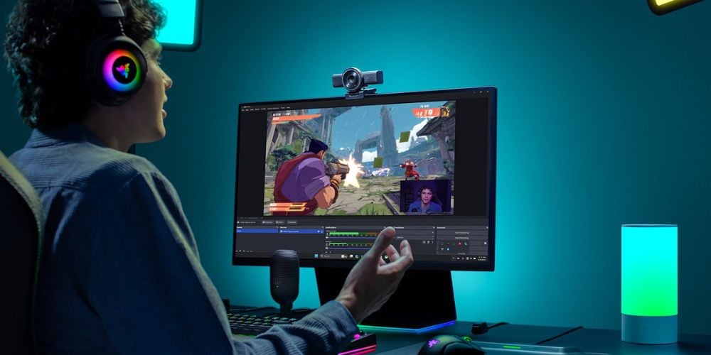 Hình ảnh sản phẩm