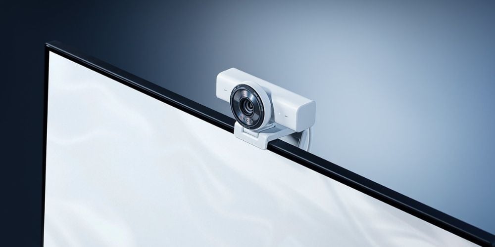 Hình ảnh sản phẩm