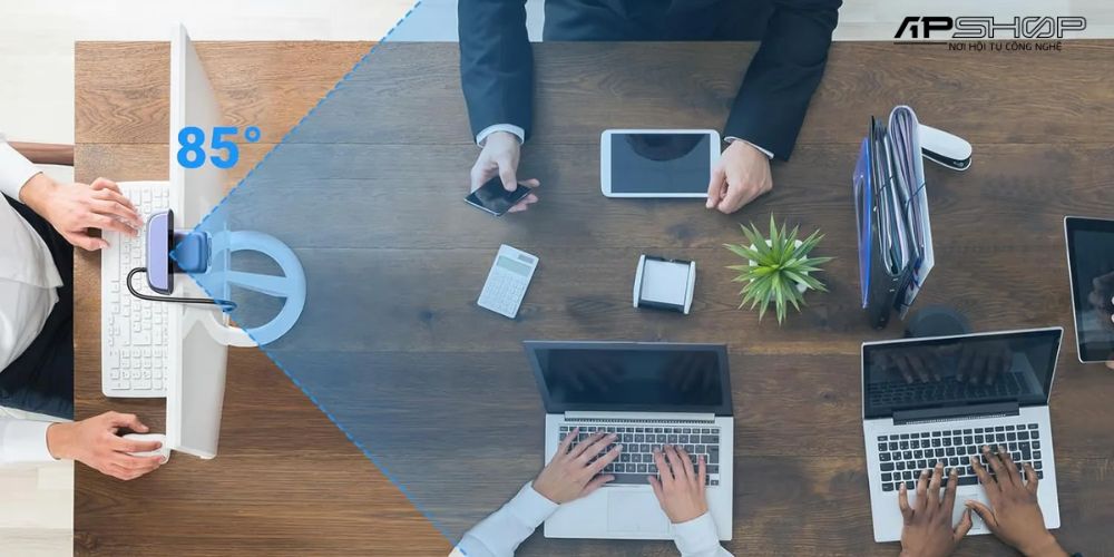 Hình ảnh sản phẩm