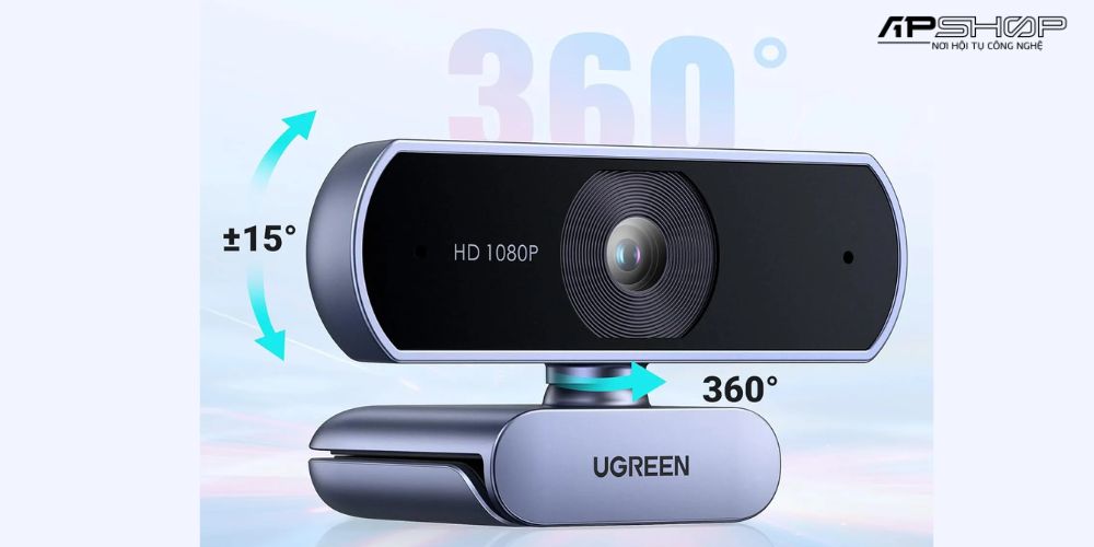 Hình ảnh sản phẩm