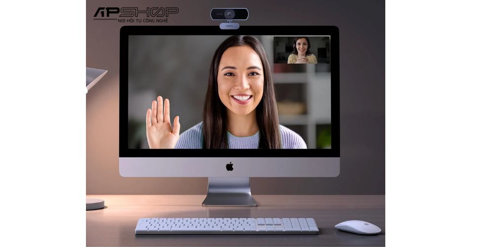 Hình ảnh sản phẩm